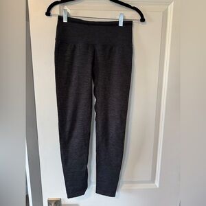 Buffbunny - BBL Seamless Legging